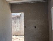 4ª CASA EM NOVA CARAPEBUS - SERRA ES