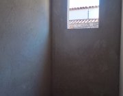 4ª CASA EM NOVA CARAPEBUS - SERRA ES