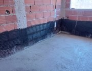 4ª CASA EM NOVA CARAPEBUS - SERRA ES
