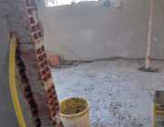 4ª CASA EM NOVA CARAPEBUS - SERRA ES
