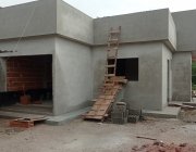4ª CASA EM NOVA CARAPEBUS - SERRA ES