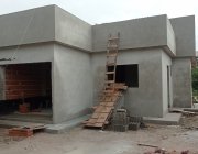 4ª CASA EM NOVA CARAPEBUS - SERRA ES
