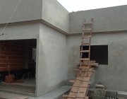 4ª CASA EM NOVA CARAPEBUS - SERRA ES