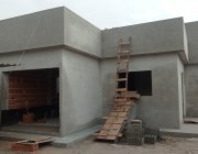 4ª CASA EM NOVA CARAPEBUS - SERRA ES