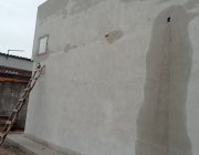 4ª CASA EM NOVA CARAPEBUS - SERRA ES