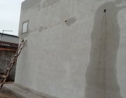 4ª CASA EM NOVA CARAPEBUS - SERRA ES