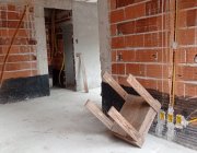 4ª CASA EM NOVA CARAPEBUS - SERRA ES
