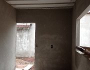 4ª CASA EM NOVA CARAPEBUS - SERRA ES