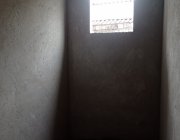 4ª CASA EM NOVA CARAPEBUS - SERRA ES