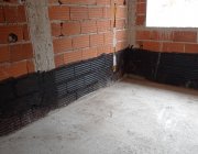 4ª CASA EM NOVA CARAPEBUS - SERRA ES