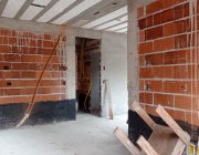 4ª CASA EM NOVA CARAPEBUS - SERRA ES