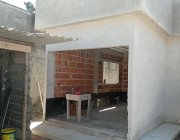 4ª CASA EM NOVA CARAPEBUS - SERRA ES