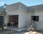 4ª CASA EM NOVA CARAPEBUS - SERRA ES