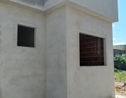 4ª CASA EM NOVA CARAPEBUS - SERRA ES