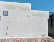 4ª CASA EM NOVA CARAPEBUS - SERRA ES