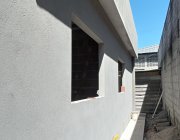 4ª CASA EM NOVA CARAPEBUS - SERRA ES