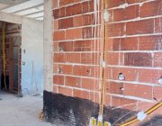 4ª CASA EM NOVA CARAPEBUS - SERRA ES