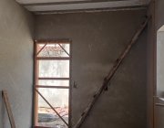 4ª CASA EM NOVA CARAPEBUS - SERRA ES