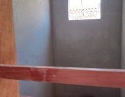 4ª CASA EM NOVA CARAPEBUS - SERRA ES