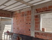 4ª CASA EM NOVA CARAPEBUS - SERRA ES