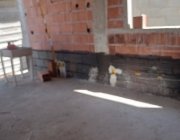 4ª CASA EM NOVA CARAPEBUS - SERRA ES