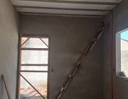 4ª CASA EM NOVA CARAPEBUS - SERRA ES