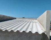4ª CASA EM NOVA CARAPEBUS - SERRA ES