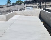 4ª CASA EM NOVA CARAPEBUS - SERRA ES