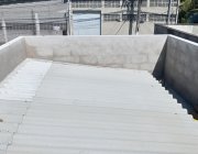 4ª CASA EM NOVA CARAPEBUS - SERRA ES