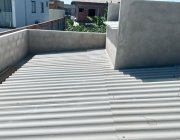 4ª CASA EM NOVA CARAPEBUS - SERRA ES