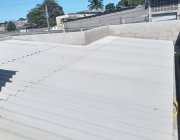 4ª CASA EM NOVA CARAPEBUS - SERRA ES