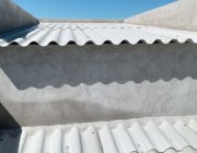 4ª CASA EM NOVA CARAPEBUS - SERRA ES