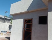4ª CASA EM NOVA CARAPEBUS - SERRA ES