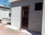 4ª CASA EM NOVA CARAPEBUS - SERRA ES