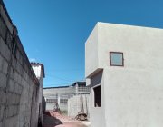 4ª CASA EM NOVA CARAPEBUS - SERRA ES