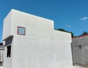 4ª CASA EM NOVA CARAPEBUS - SERRA ES