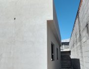 4ª CASA EM NOVA CARAPEBUS - SERRA ES