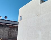 4ª CASA EM NOVA CARAPEBUS - SERRA ES