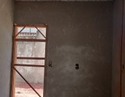 4ª CASA EM NOVA CARAPEBUS - SERRA ES