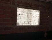 4ª CASA EM NOVA CARAPEBUS - SERRA ES
