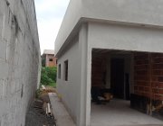 4ª CASA EM NOVA CARAPEBUS - SERRA ES