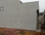 4ª CASA EM NOVA CARAPEBUS - SERRA ES