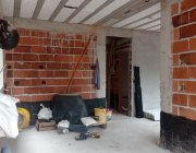 4ª CASA EM NOVA CARAPEBUS - SERRA ES