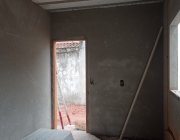 4ª CASA EM NOVA CARAPEBUS - SERRA ES