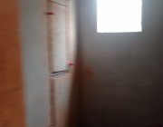 4ª CASA EM NOVA CARAPEBUS - SERRA ES