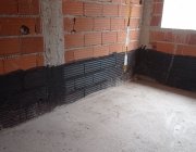 4ª CASA EM NOVA CARAPEBUS - SERRA ES