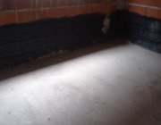 4ª CASA EM NOVA CARAPEBUS - SERRA ES