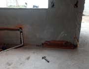 4ª CASA EM NOVA CARAPEBUS - SERRA ES