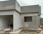 4ª CASA EM NOVA CARAPEBUS - SERRA ES