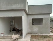 4ª CASA EM NOVA CARAPEBUS - SERRA ES
